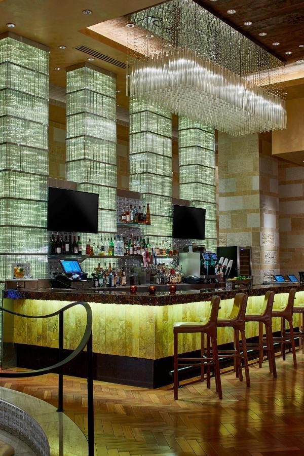 The Westin Nashville Extérieur photo