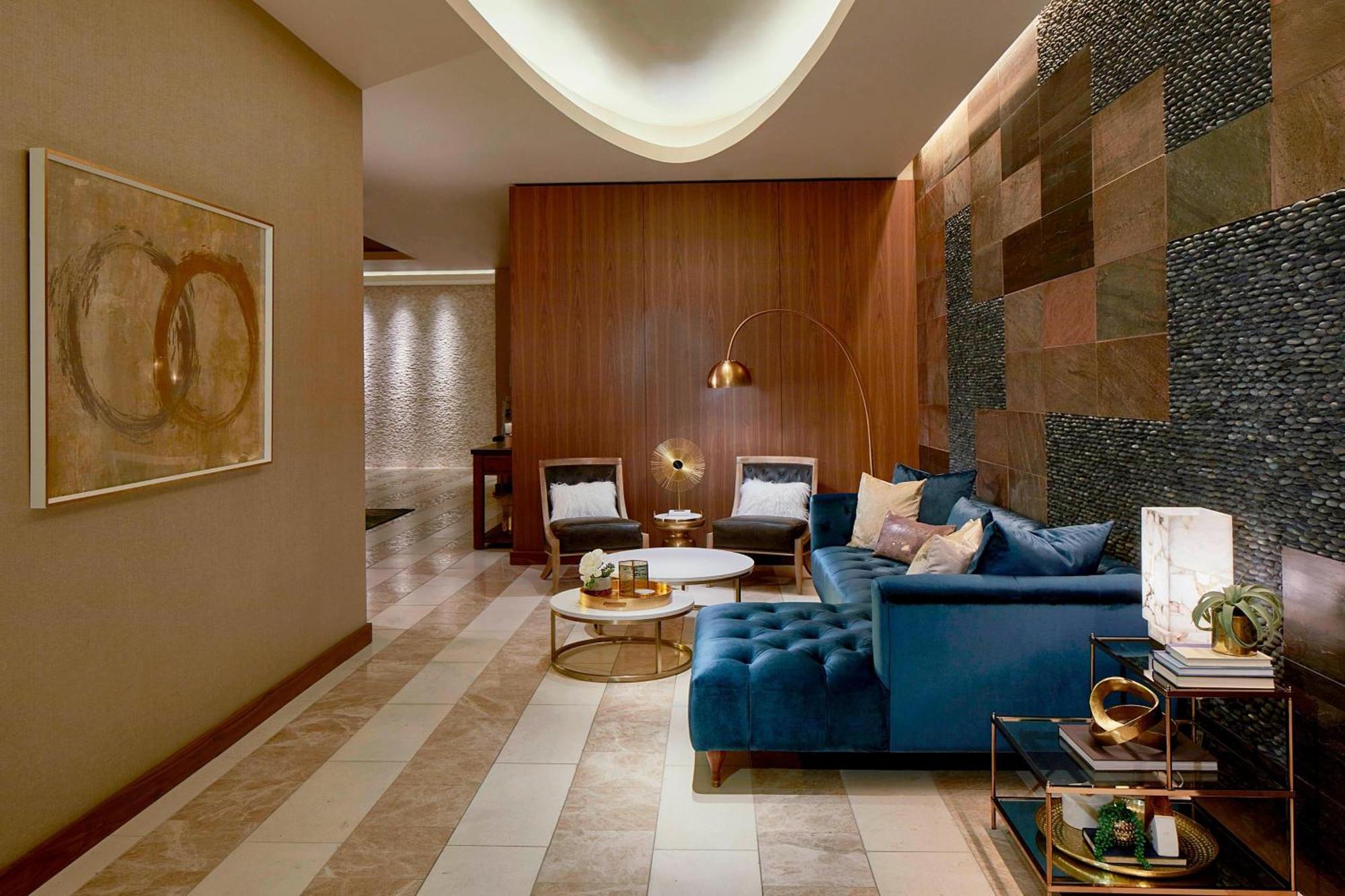 The Westin Nashville Extérieur photo