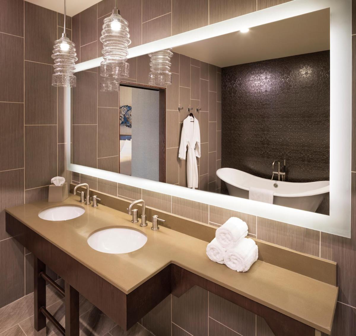 The Westin Nashville Extérieur photo