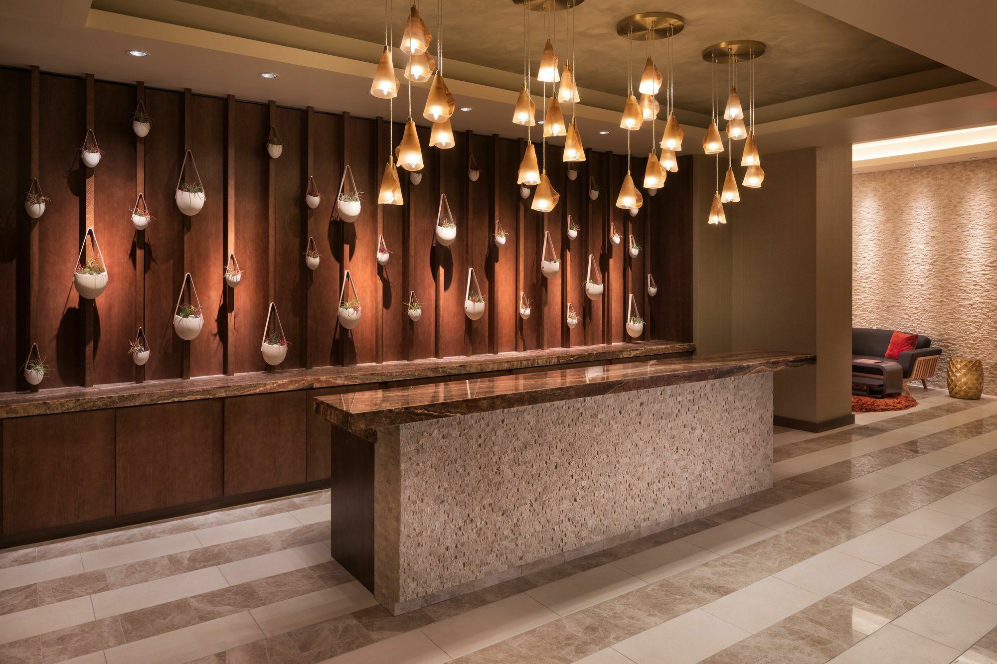 The Westin Nashville Extérieur photo